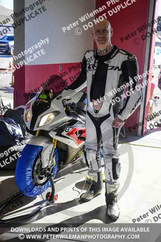 Laguna Seca;event digital images;motorbikes;no limits;peter wileman photography;trackday;trackday digital images